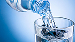 Traitement de l'eau à Amigny : Osmoseur, Suppresseur, Pompe doseuse, Filtre, Adoucisseur